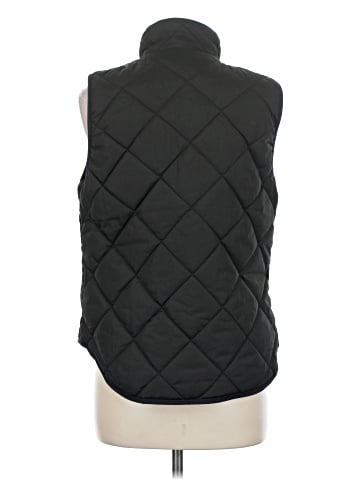 J.Crew Factory Store Vest (view 2)
