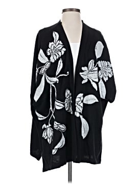 Chico's Cardigan (view 1)