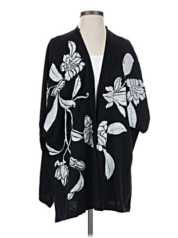 Chico's Cardigan (view 1)