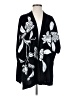 Chico's Black Cardigan Size Sm - Med - photo 1