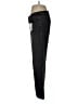 Reformation Black Jeans Size 29 waist - photo 5