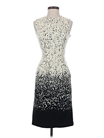 J.Crew Collection Cocktail Dress (view 1)