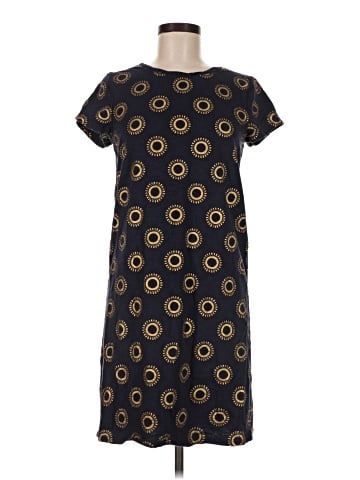 Boden Casual Dress (view 1)