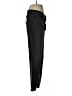 Reformation Black Jeans Size 29 waist - photo 4
