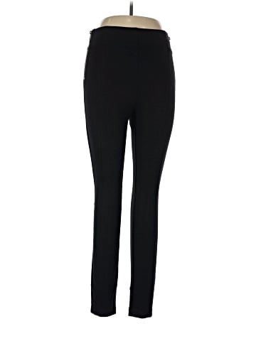 INC International Concepts Active Pants (view 1)