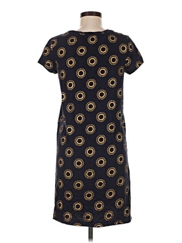 Boden Casual Dress (view 2)