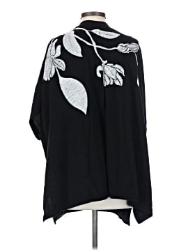 Chico's Cardigan (view 2)