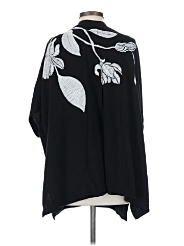 Chico's Cardigan (view 2)