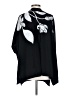 Chico's Black Cardigan Size Sm - Med - photo 2