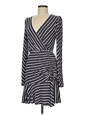 Bailey 44 Cocktail Dress (view 1)