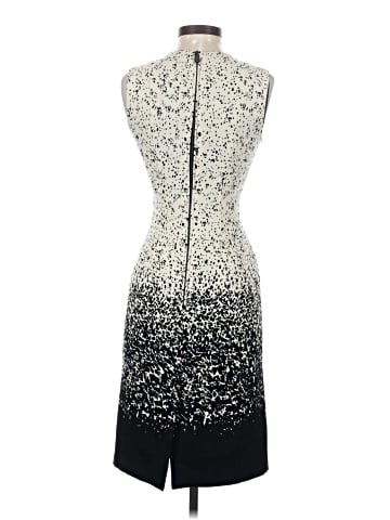 J.Crew Collection Cocktail Dress (view 2)