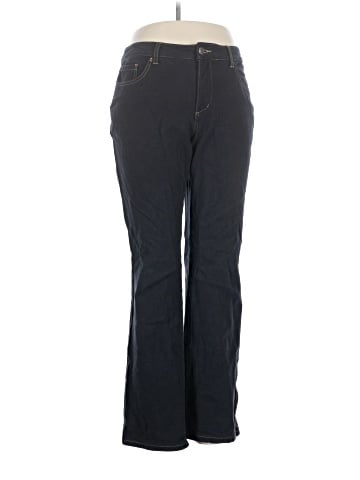 Coldwater Creek Jeans (view 1)
