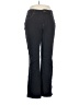 Coldwater Creek Black Jeans Size 12 (petite) - photo 1