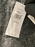 Gap White Jeans Size 27 waist - photo 8