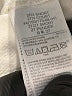 Gap White Jeans Size 27 waist - photo 9