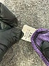 Unbranded Purple Casual Dress Size XXL - photo 7