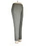 Nike 100% Polyester Gray Sweatpants Size XL - photo 4