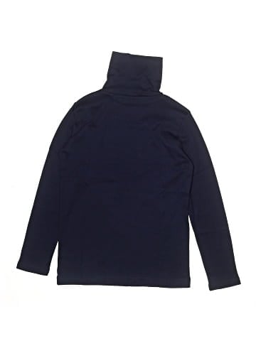 Primary Clothing Long Sleeve Turtleneck (view 2)