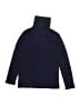 Primary Clothing Blue Long Sleeve Turtleneck Size 10 - photo 2