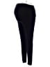 ASOS Design Black Casual Pants Size 10 - photo 1