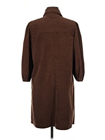 7 For All Mankind Casual Dress (view 2)