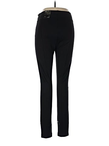 INC International Concepts Active Pants (view 2)