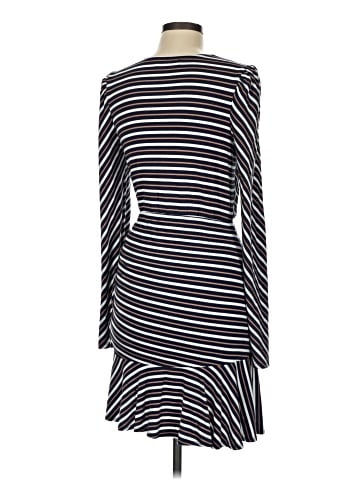 Bailey 44 Cocktail Dress (view 2)