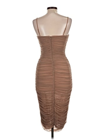 Babaton Cocktail Dress (view 2)
