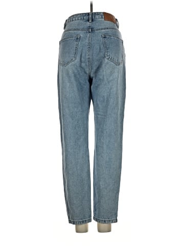 Missguided Jeans (view 2)