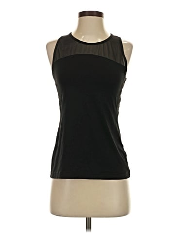 Lululemon Athletica Active Tank (view 1)