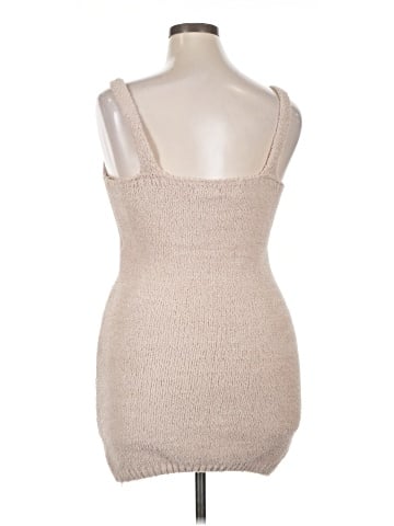 Fashion Nova Tank Top (view 2)