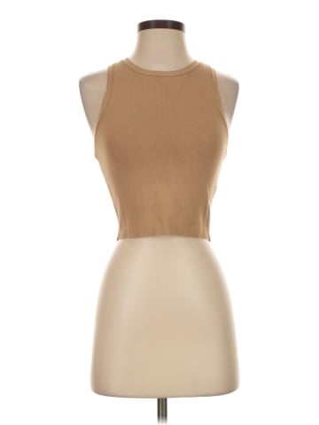 Zara Tank Top (view 1)