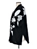 Chico's Black Cardigan Size Sm - Med - photo 5
