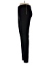 INC International Concepts Solid Black Active Pants Size 10 - photo 5