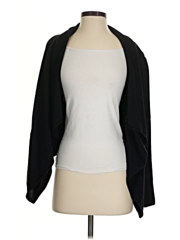 Vince. Jacket (view 1)