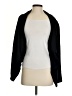 Vince. 100% Wool Black Jacket Size XS - photo 1
