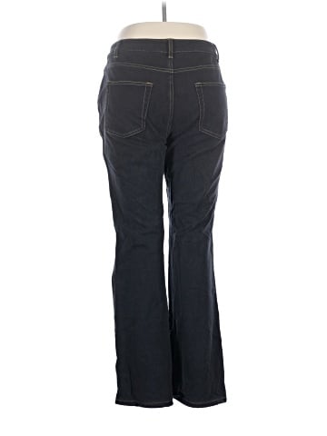 Coldwater Creek Jeans (view 2)