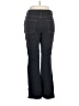 Coldwater Creek Black Jeans Size 12 (petite) - photo 2