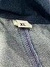 Unbranded Blue Jumpsuit Size XL - photo 4