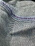 Unbranded Blue Jumpsuit Size XL - photo 5