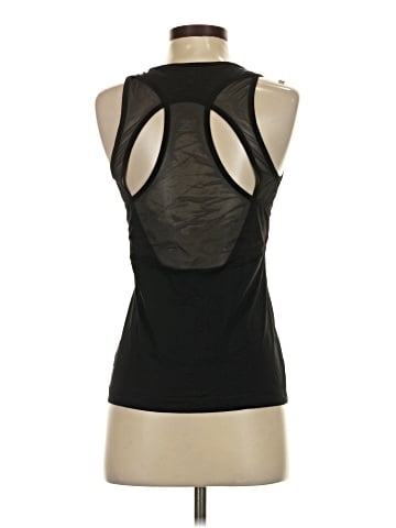 Lululemon Athletica Active Tank (view 2)
