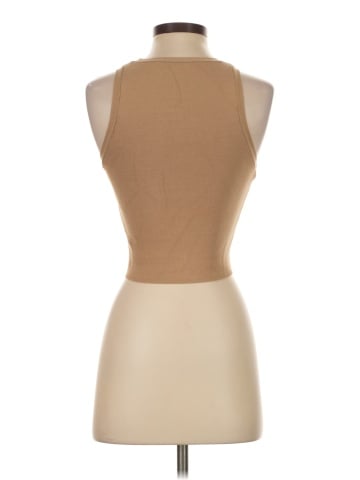 Zara Tank Top (view 2)