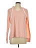 Old Navy Orange Sweatshirt Size L - photo 1