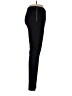 INC International Concepts Solid Black Active Pants Size 10 - photo 4