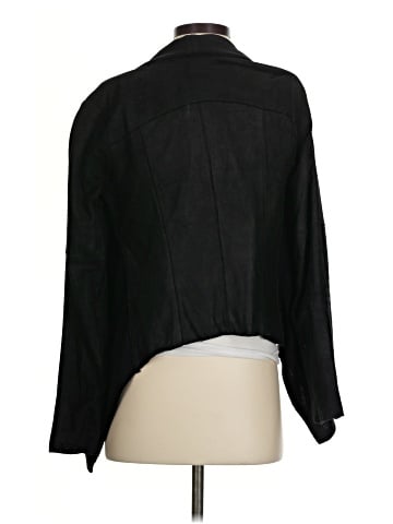 Vince. Jacket (view 2)