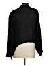 Vince. 100% Wool Black Jacket Size XS - photo 2