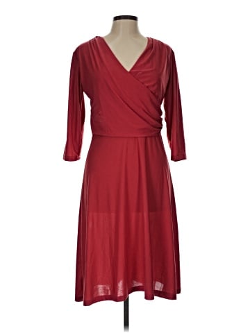 Jon & Anna Cocktail Dress (view 1)