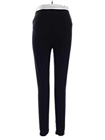 ASOS Design Casual Pants (view 2)