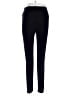 ASOS Design Black Casual Pants Size 10 - photo 2