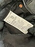 American Eagle Outfitters Gray Jeans Size 2 - photo 7